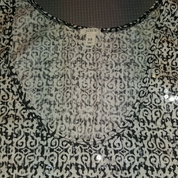 J.Crew - Picture 3 of 8